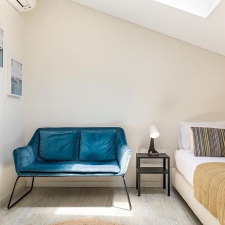 Studio Center Порту Экстерьер фото
