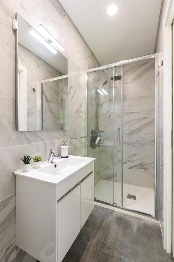 Studio Center Порту Экстерьер фото